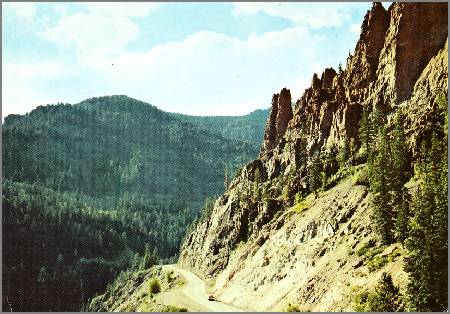 /images/imgs/america/united-states/colorado/wolf-creek-0001.jpg - Wolf Creek Pass