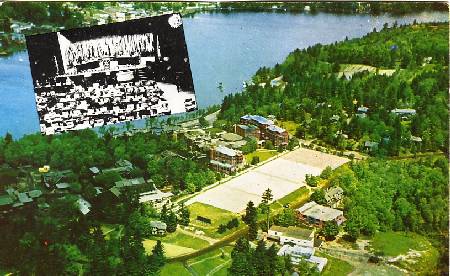 /images/imgs/america/united-states/new-york/lake-placid-0001.jpg - Air view of Lake Placid Club