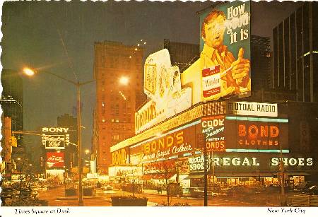 /images/imgs/america/united-states/new-york/new-york-0007.jpg - Times Square at Dusk