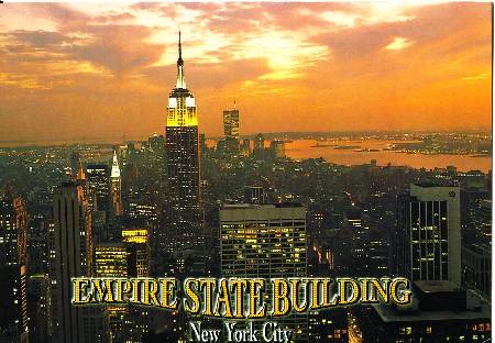 /images/imgs/america/united-states/new-york/new-york-0008.jpg - Empire State Building at Dusk