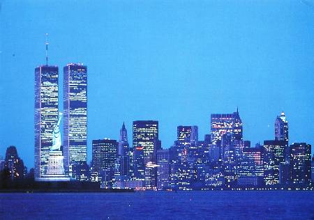 /images/imgs/america/united-states/new-york/new-york-0015.jpg - Manhattan and Statue of Liberty