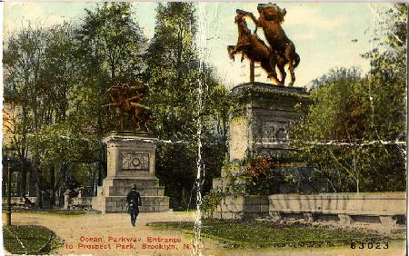 /images/imgs/america/united-states/new-york/new-york-0022.jpg - Ocean Parkway Entrance Brooklyn 1913