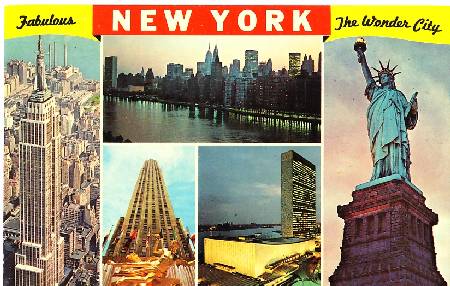 /images/imgs/america/united-states/new-york/new-york-0026.jpg - Views of the City vintage