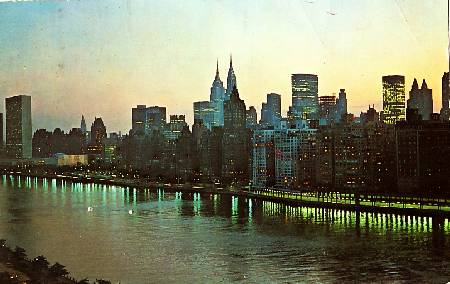 /images/imgs/america/united-states/new-york/new-york-0031.jpg - View from Queensboro Bridge