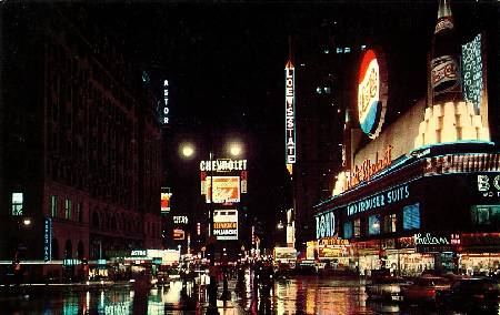 /images/imgs/america/united-states/new-york/new-york-0044.jpg - Times Square by night