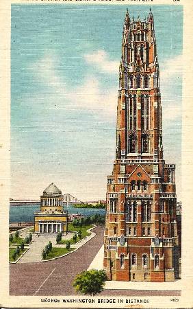 /images/imgs/america/united-states/new-york/new-york-0047.jpg - Riverside Church and Grant's Tomb