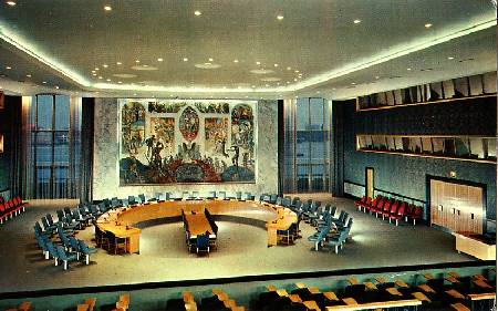 /images/imgs/america/united-states/new-york/new-york-0051.jpg - U.N. Security Council Chamber
