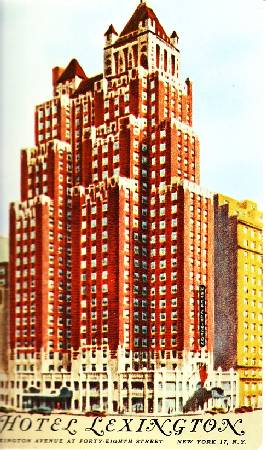 /images/imgs/america/united-states/new-york/new-york-0053.jpg - Hotel Lexington