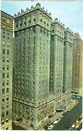 /images/imgs/america/united-states/new-york/new-york-0065.jpg - Manger Vanderbilt Hotel