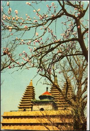 /images/imgs/asia/china/beijing-0001.jpg - Five-Pagoda Temple