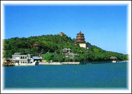 /images/imgs/asia/china/beijing-0005.jpg - Longevity Hill