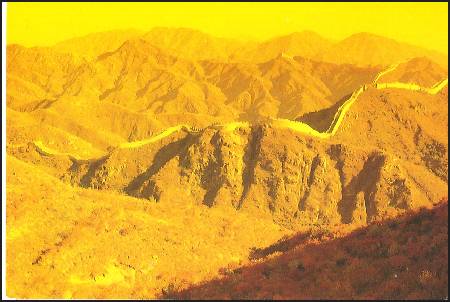 /images/imgs/asia/china/great-wall-0001.jpg - Great Wall