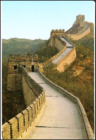 /images/imgs/asia/china/great-wall-0004.jpg - View of the Great Wall
