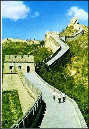 /images/imgs/asia/china/great-wall-0007.jpg - Pataling Pass
