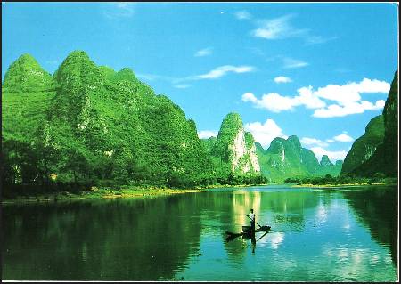 /images/imgs/asia/china/guilin-0001.jpg - Spinndrift Stonn