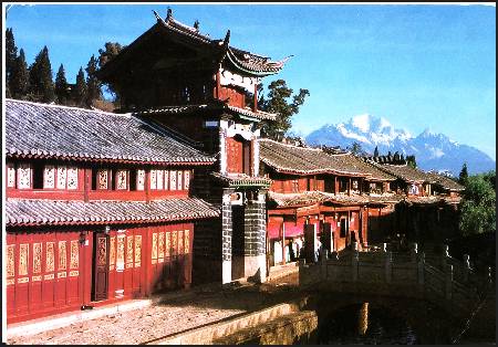 /images/imgs/asia/china/lijiang-0001.jpg - Square Street