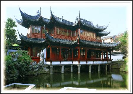 /images/imgs/asia/china/shanghai-0001.jpg - Yuyuan Garden