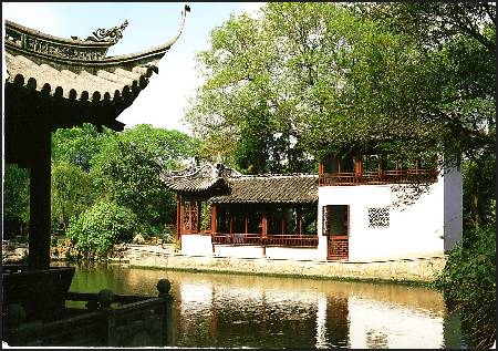 /images/imgs/asia/china/shanghai-0006.jpg - Guyi Garden