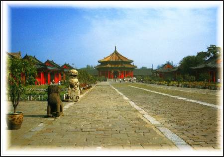 /images/imgs/asia/china/shenyang-0001.jpg - Da Zheng Dian