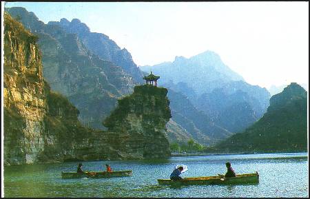 /images/imgs/asia/china/shidu-0001.jpg - Shidu (Ten Crossing)