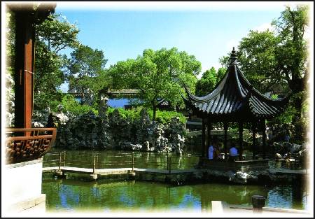 /images/imgs/asia/china/suzhou-0001.jpg - Lion Grove Garden
