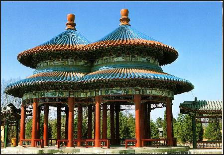 /images/imgs/asia/china/temple-of-heaven-0001.jpg - Double-Ring Longevity Pavilion
