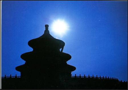 /images/imgs/asia/china/temple-of-heaven-0004.jpg - Qinian Hall
