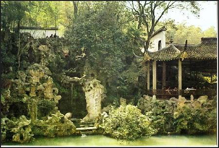 /images/imgs/asia/china/west-lake-0002.jpg - Yellow Dragon Cave