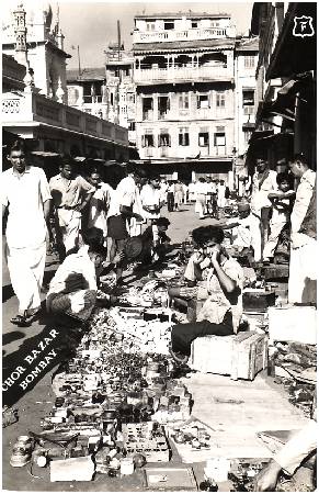 /images/imgs/asia/india/bombay-0005.jpg - Chor Bazaar
