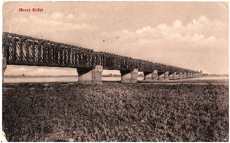 /images/imgs/asia/india/chenab-bridge-0001.jpg - Chenab Bridge