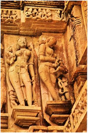 /images/imgs/asia/india/khajuraho-0002.jpg - Lakshmana Temple
