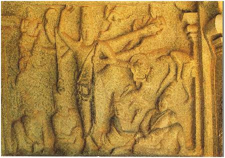 /images/imgs/asia/india/mahabalipuram-0002.jpg - Trivikrama Panel