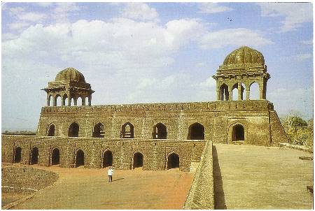 /images/imgs/asia/india/mandu-0004.jpg - Rupamati's Pavillon