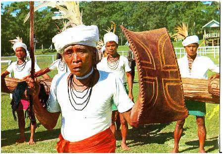 /images/imgs/asia/india/meghalaya-0001.jpg - Garo Dance