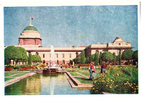 /images/imgs/asia/india/new-delhi-0001.jpg - President house