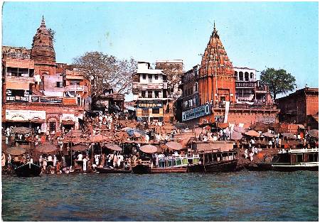 /images/imgs/asia/india/varanasi-0001.jpg - Prayag Ghat