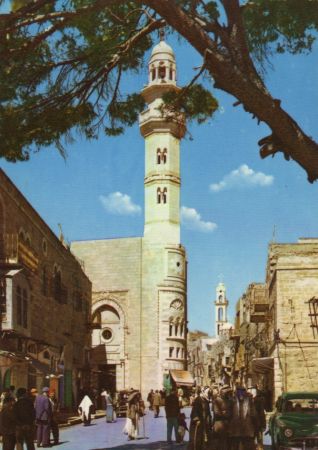 /images/imgs/asia/israel/bethlehem-03.jpg - Market place