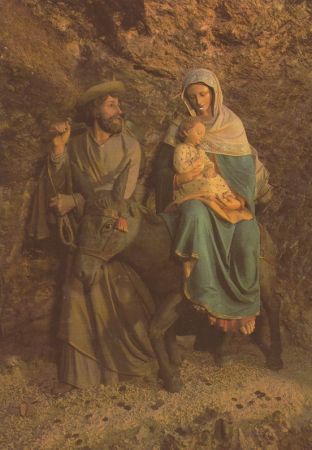 /images/imgs/asia/israel/bethlehem-04.jpg - The Holy Family to Egypt