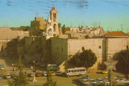 /images/imgs/asia/israel/bethlehem-09.jpg - The Church of Nativity