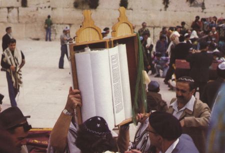 /images/imgs/asia/israel/bethlehem-21.jpg - Church of St. Catherine