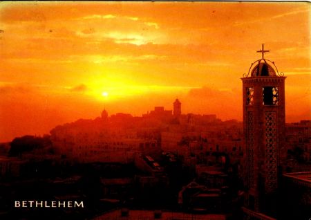 /images/imgs/asia/israel/bethlehem-25.jpg - Sunrise at Bethlehem 