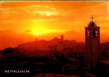 /images/imgs/asia/israel/bethlehem-25.jpg - Sunrise at Bethlehem