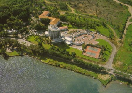 /images/imgs/asia/israel/galilea-01.jpg - Ganei Hamat Hotel