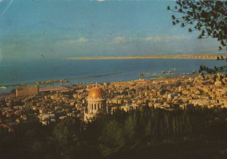 /images/imgs/asia/israel/haifa-01.jpg - View from Mt. Carmel