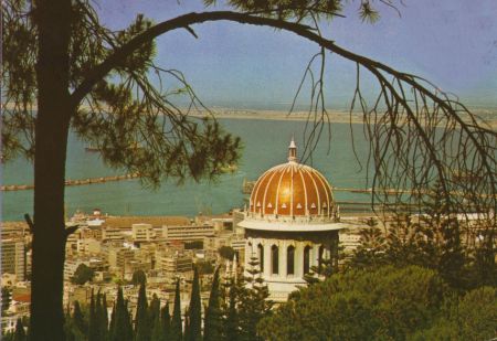 /images/imgs/asia/israel/haifa-02.jpg - Bahá'í Shrine