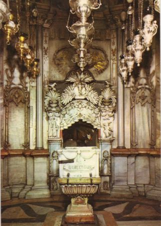 /images/imgs/asia/israel/jerusalem-13.jpg - Chapel of Angels