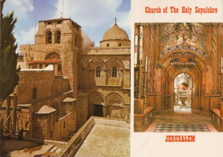 /images/imgs/asia/israel/jerusalem-17.jpg - The Church of the Holy Sepulcre