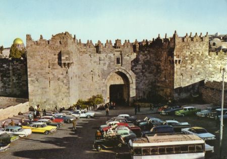 /images/imgs/asia/israel/jerusalem-25.jpg - Damascus Gate