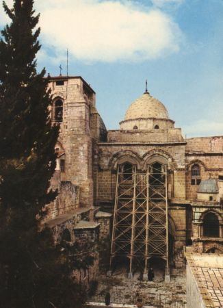 /images/imgs/asia/israel/jerusalem-28.jpg - Church of the Holy Sepulchre