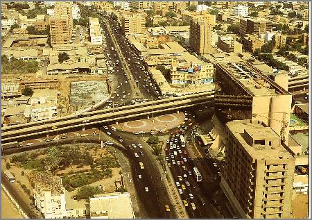 /images/imgs/asia/saudi-arabia/jeddah-0003.jpg - Aerial View